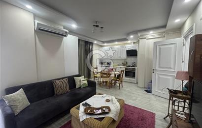  İZMİR BORNOVA ERZENE MAHALLESİ ATA DURAĞI YAKINI 2+1 KİRALIK DAİRE