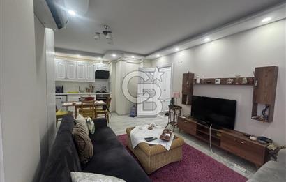  İZMİR BORNOVA ERZENE MAHALLESİ ATA DURAĞI YAKINI 2+1 KİRALIK DAİRE