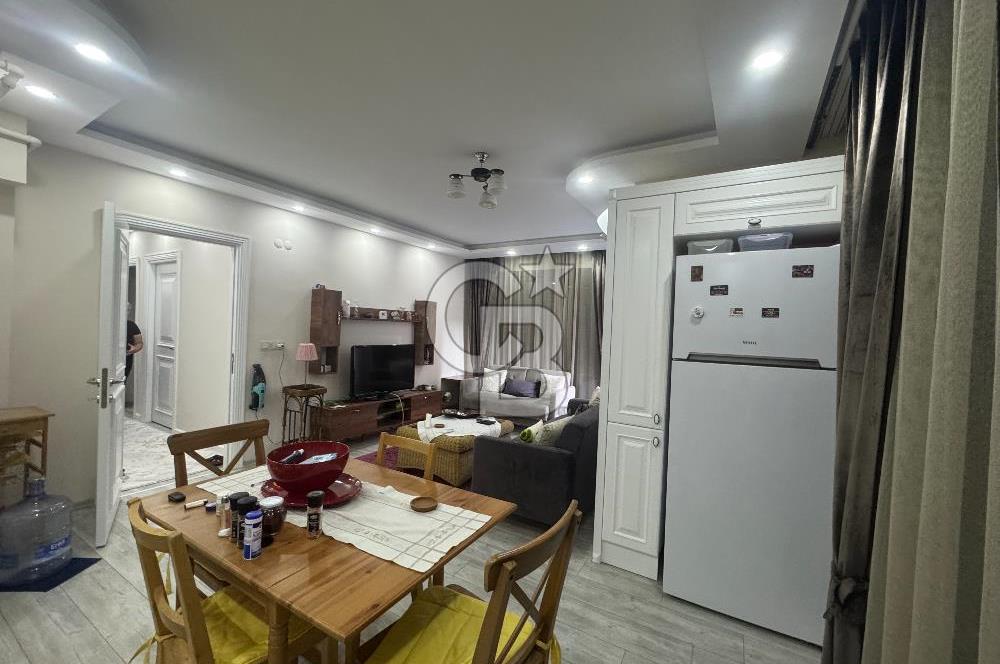  İZMİR BORNOVA ERZENE MAHALLESİ ATA DURAĞI YAKINI 2+1 KİRALIK DAİRE