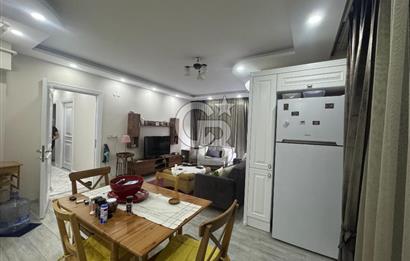  İZMİR BORNOVA ERZENE MAHALLESİ ATA DURAĞI YAKINI 2+1 KİRALIK DAİRE