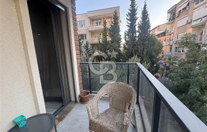  İZMİR BORNOVA ERZENE MAHALLESİ ATA DURAĞI YAKINI 2+1 KİRALIK DAİRE