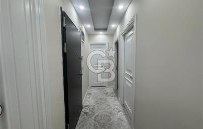  İZMİR BORNOVA ERZENE MAHALLESİ ATA DURAĞI YAKINI 2+1 KİRALIK DAİRE