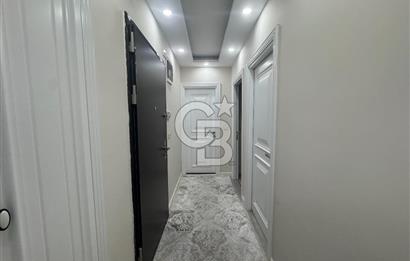  İZMİR BORNOVA ERZENE MAHALLESİ ATA DURAĞI YAKINI 2+1 KİRALIK DAİRE
