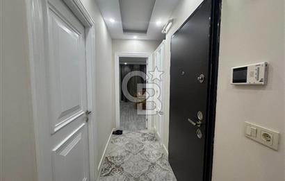 İZMİR BORNOVA ERZENE MAHALLESİ ATA DURAĞI YAKINI 2+1 KİRALIK DAİRE