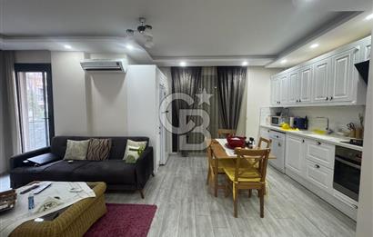  İZMİR BORNOVA ERZENE MAHALLESİ ATA DURAĞI YAKINI 2+1 KİRALIK DAİRE