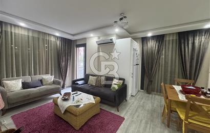  İZMİR BORNOVA ERZENE MAHALLESİ ATA DURAĞI YAKINI 2+1 KİRALIK DAİRE
