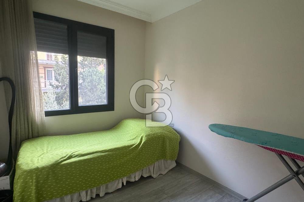  İZMİR BORNOVA ERZENE MAHALLESİ ATA DURAĞI YAKINI 2+1 KİRALIK DAİRE