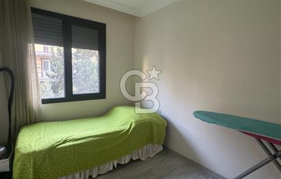  İZMİR BORNOVA ERZENE MAHALLESİ ATA DURAĞI YAKINI 2+1 KİRALIK DAİRE