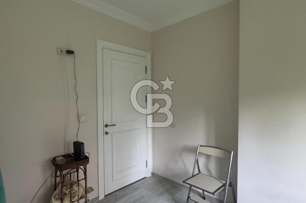  İZMİR BORNOVA ERZENE MAHALLESİ ATA DURAĞI YAKINI 2+1 KİRALIK DAİRE