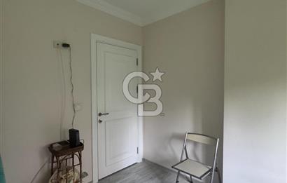  İZMİR BORNOVA ERZENE MAHALLESİ ATA DURAĞI YAKINI 2+1 KİRALIK DAİRE