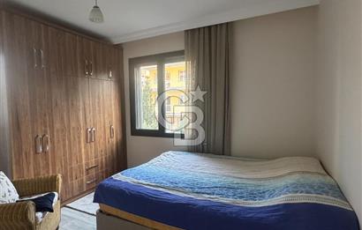  İZMİR BORNOVA ERZENE MAHALLESİ ATA DURAĞI YAKINI 2+1 KİRALIK DAİRE