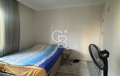  İZMİR BORNOVA ERZENE MAHALLESİ ATA DURAĞI YAKINI 2+1 KİRALIK DAİRE