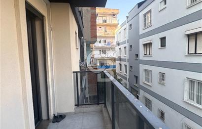  İZMİR BORNOVA ERZENE MAHALLESİ ATA DURAĞI YAKINI 2+1 KİRALIK DAİRE