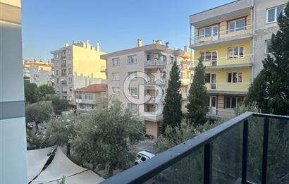  İZMİR BORNOVA ERZENE MAHALLESİ ATA DURAĞI YAKINI 2+1 KİRALIK DAİRE