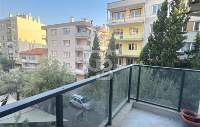  İZMİR BORNOVA ERZENE MAHALLESİ ATA DURAĞI YAKINI 2+1 KİRALIK DAİRE