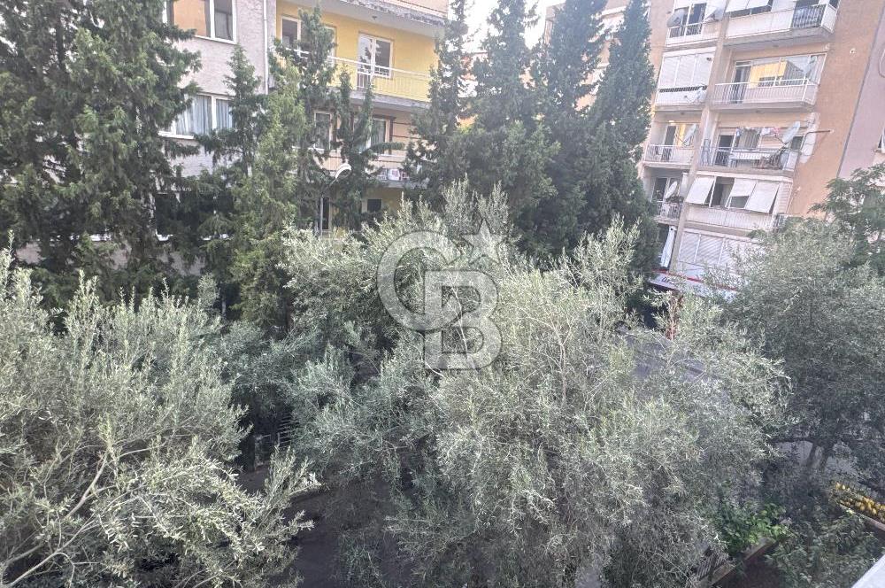  İZMİR BORNOVA ERZENE MAHALLESİ ATA DURAĞI YAKINI 2+1 KİRALIK DAİRE