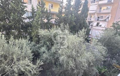  İZMİR BORNOVA ERZENE MAHALLESİ ATA DURAĞI YAKINI 2+1 KİRALIK DAİRE