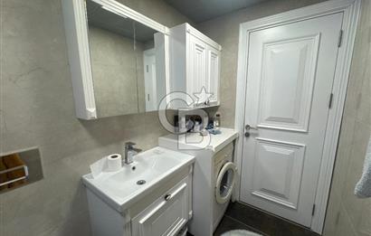  İZMİR BORNOVA ERZENE MAHALLESİ ATA DURAĞI YAKINI 2+1 KİRALIK DAİRE