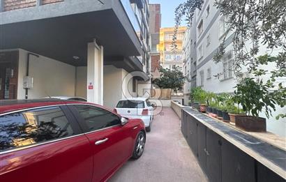  İZMİR BORNOVA ERZENE MAHALLESİ ATA DURAĞI YAKINI 2+1 KİRALIK DAİRE