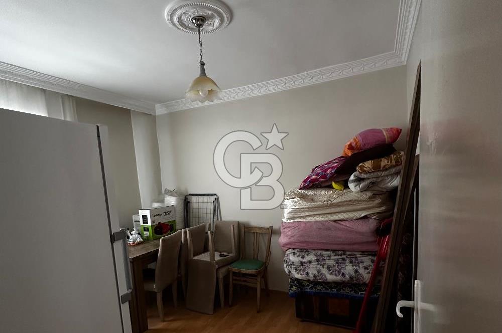AYRANCILARDA 3+1 SATILIK DAİRE 