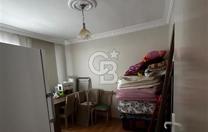 AYRANCILARDA 3+1 SATILIK DAİRE 