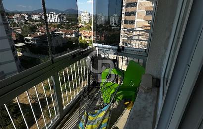 AYRANCILARDA 3+1 SATILIK DAİRE 