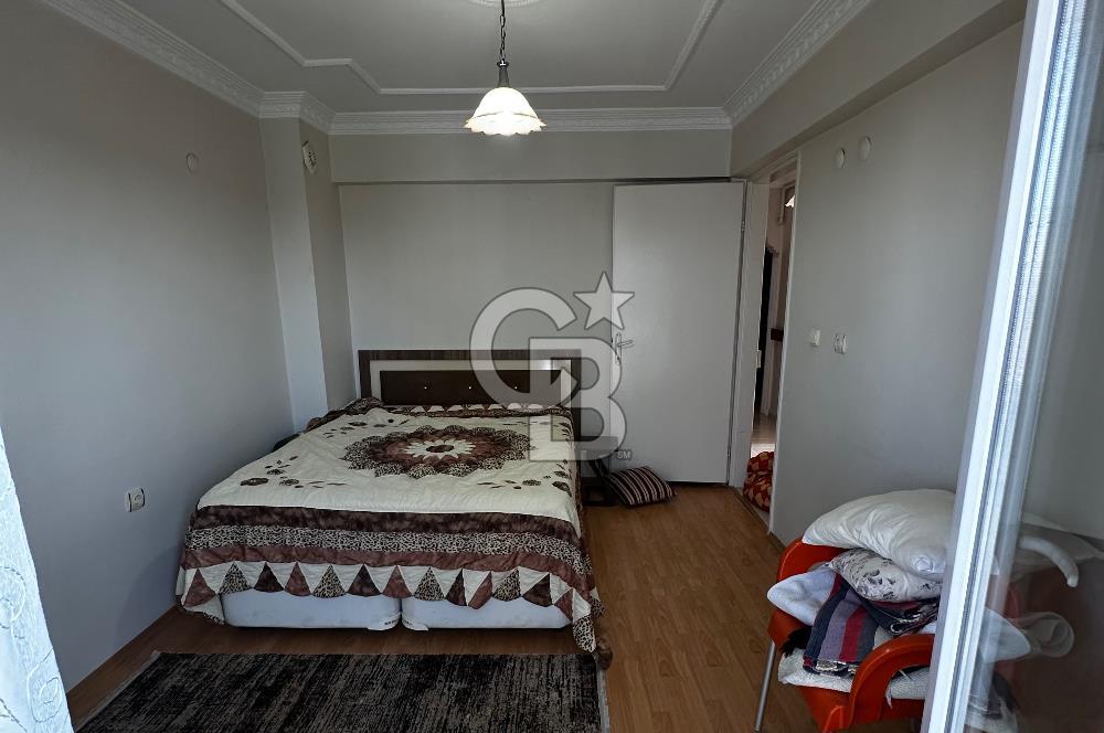 AYRANCILARDA 3+1 SATILIK DAİRE 