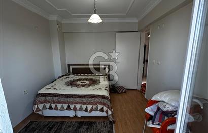 AYRANCILARDA 3+1 SATILIK DAİRE 