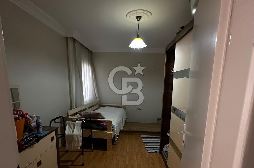 AYRANCILARDA 3+1 SATILIK DAİRE 