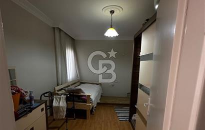 AYRANCILARDA 3+1 SATILIK DAİRE 