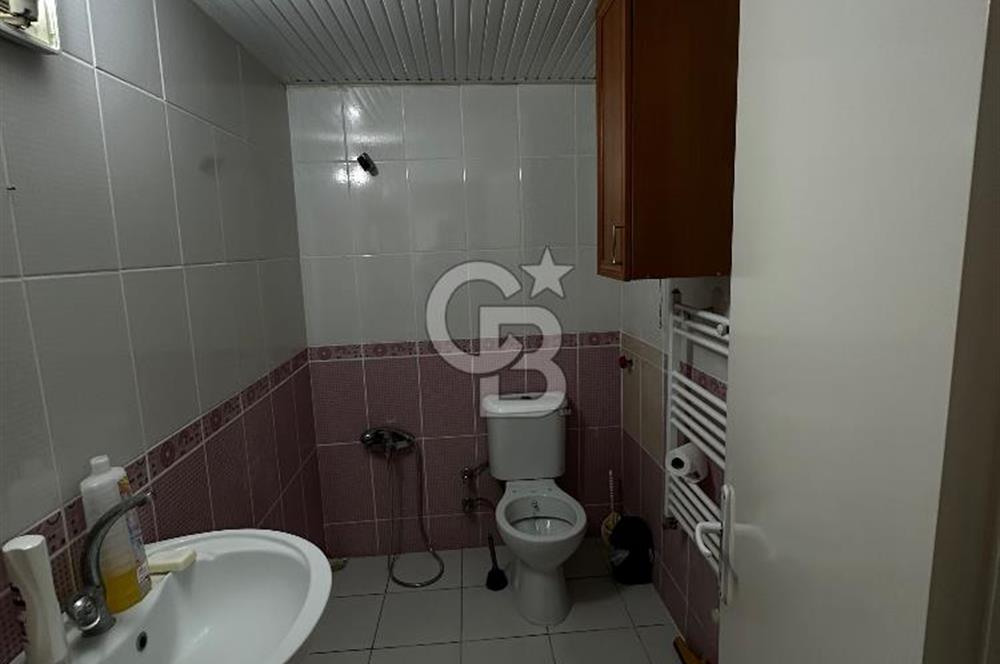 AYRANCILARDA 3+1 SATILIK DAİRE 