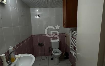 AYRANCILARDA 3+1 SATILIK DAİRE 