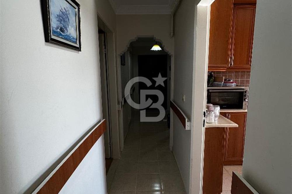 AYRANCILARDA 3+1 SATILIK DAİRE 