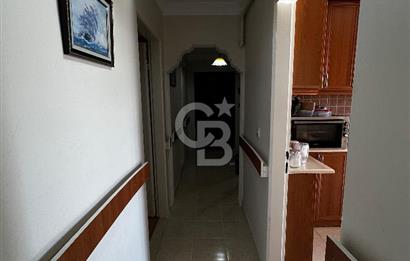 AYRANCILARDA 3+1 SATILIK DAİRE 