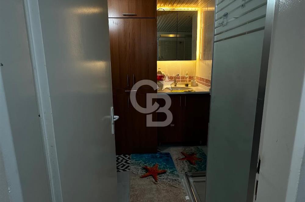 AYRANCILARDA 3+1 SATILIK DAİRE 
