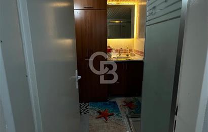 AYRANCILARDA 3+1 SATILIK DAİRE 