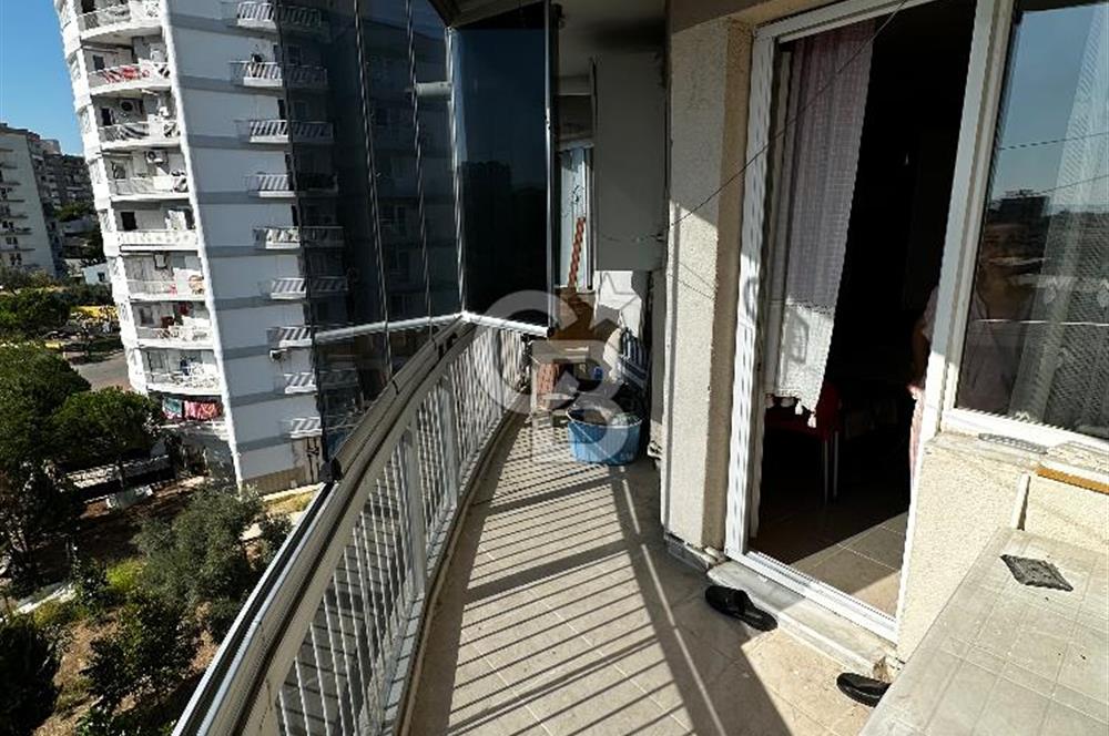 AYRANCILARDA 3+1 SATILIK DAİRE 