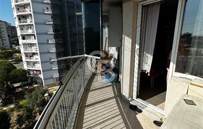 AYRANCILARDA 3+1 SATILIK DAİRE 