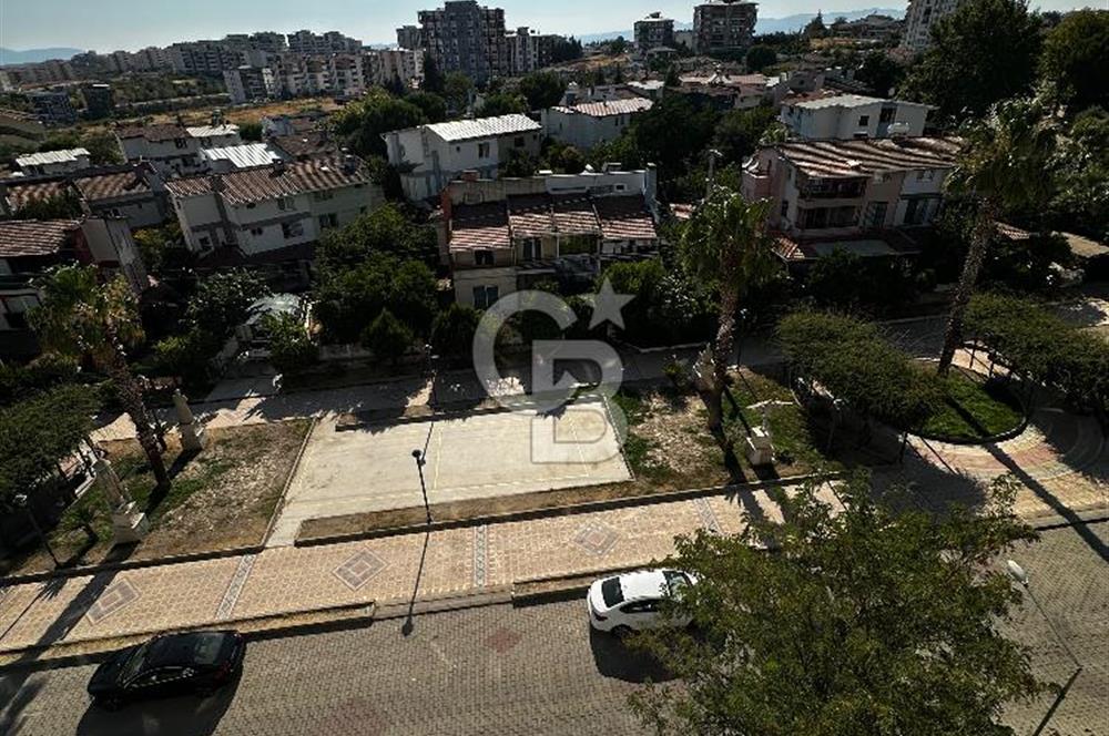 AYRANCILARDA 3+1 SATILIK DAİRE 