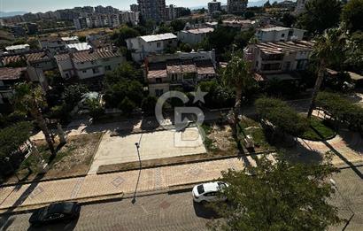 AYRANCILARDA 3+1 SATILIK DAİRE 