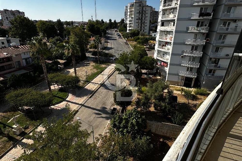 AYRANCILARDA 3+1 SATILIK DAİRE 