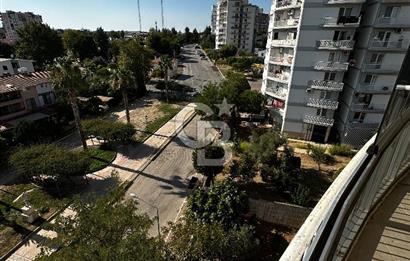 AYRANCILARDA 3+1 SATILIK DAİRE 