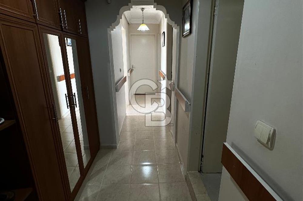 AYRANCILARDA 3+1 SATILIK DAİRE 