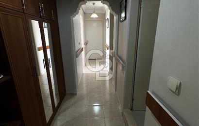 AYRANCILARDA 3+1 SATILIK DAİRE 