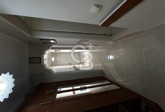 AYRANCILARDA 3+1 SATILIK DAİRE 