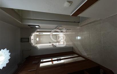 AYRANCILARDA 3+1 SATILIK DAİRE 