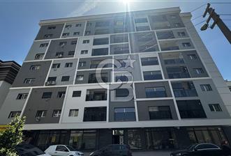 İzmir Karşıyaka Yalı Mahallesi SATILIK 2+1 DAİRE