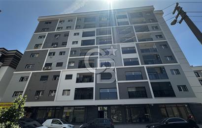 İzmir Karşıyaka Yalı Mahallesi SATILIK 2+1 DAİRE