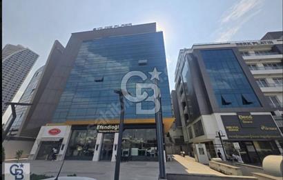 CB CLASS BURSA BALAT YILDIZ PLAZA KİRALIK KÖŞE OFİS
