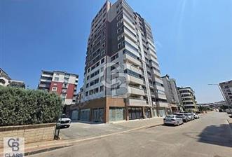 CB CLASS OSMANGAZİ YUNUSELİ 87 M2 SATILIK FIRSAT DÜKKAN